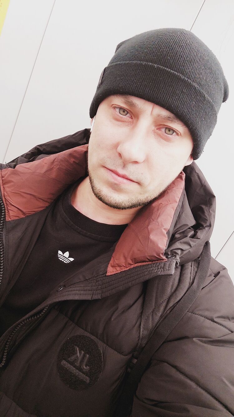 ���������� �������������, ���� ������� ���, 29 ���, ������������ ��� ������, ����� � ���������, c�������� ���������