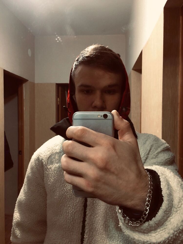  -,   , 20 ,   c 