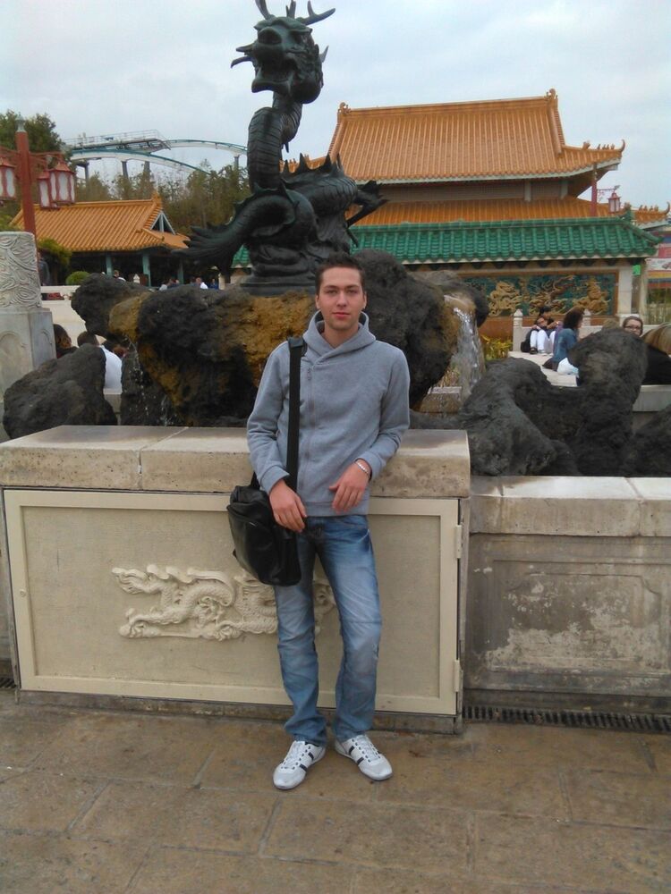  ,   Nick, 31 ,   ,   , c 