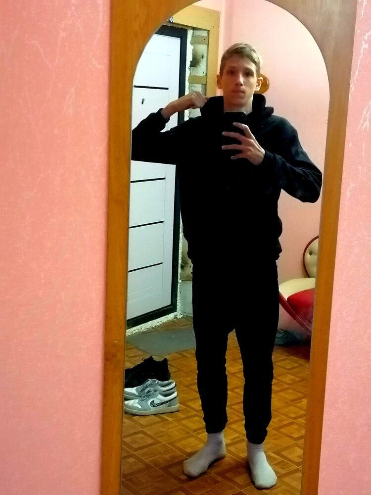 ���� 28895715 ����� ����, 21 ���, ���� ���������� � ����������