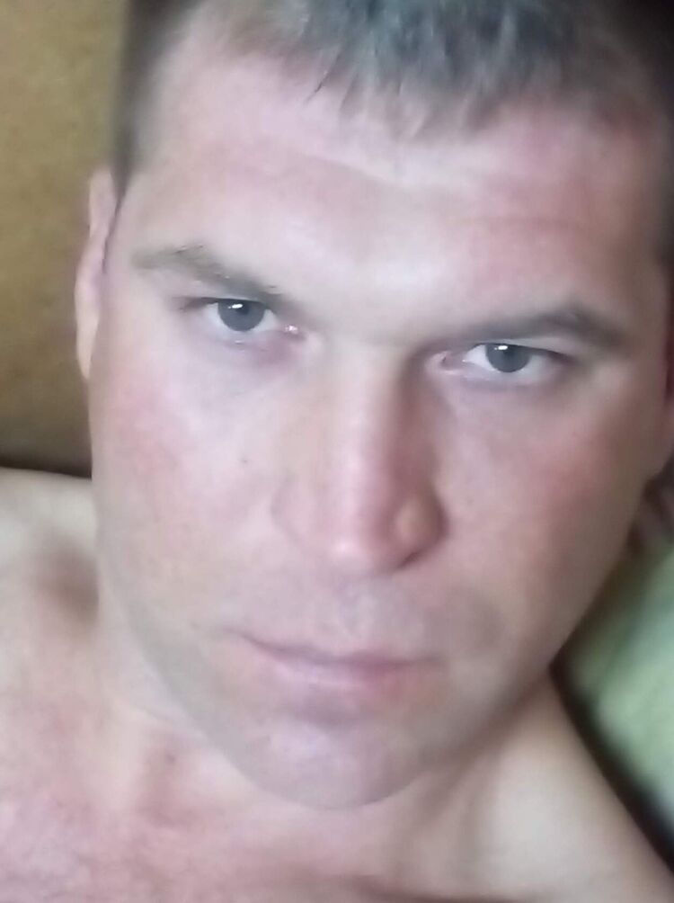 ���������� ��������, ���� ������� ������, 44 ����, ������������ ��� ������, ����� � ���������