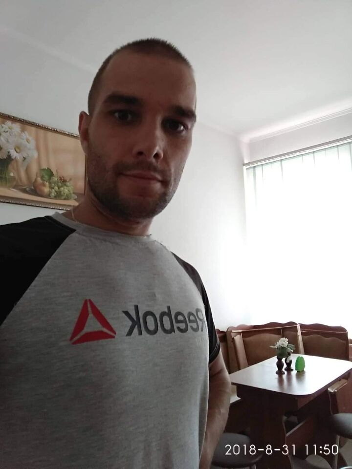 ���� 50083465 ������� ������, 34 ����, ���� ���������� � �������