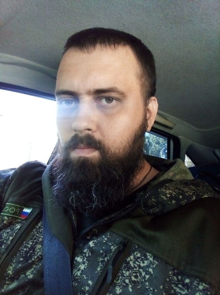 ���������� ��������, ���� ������� �������, 39 ���, ������������ ��� ������, ����� � ���������