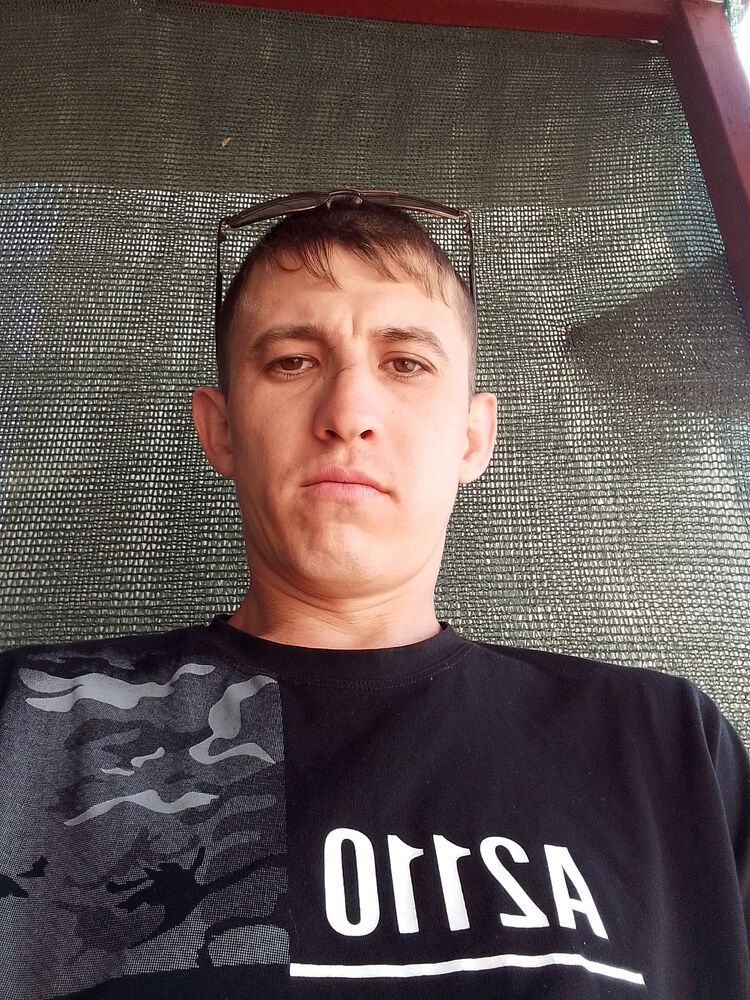  ,   Igor, 34 ,   ,   , 