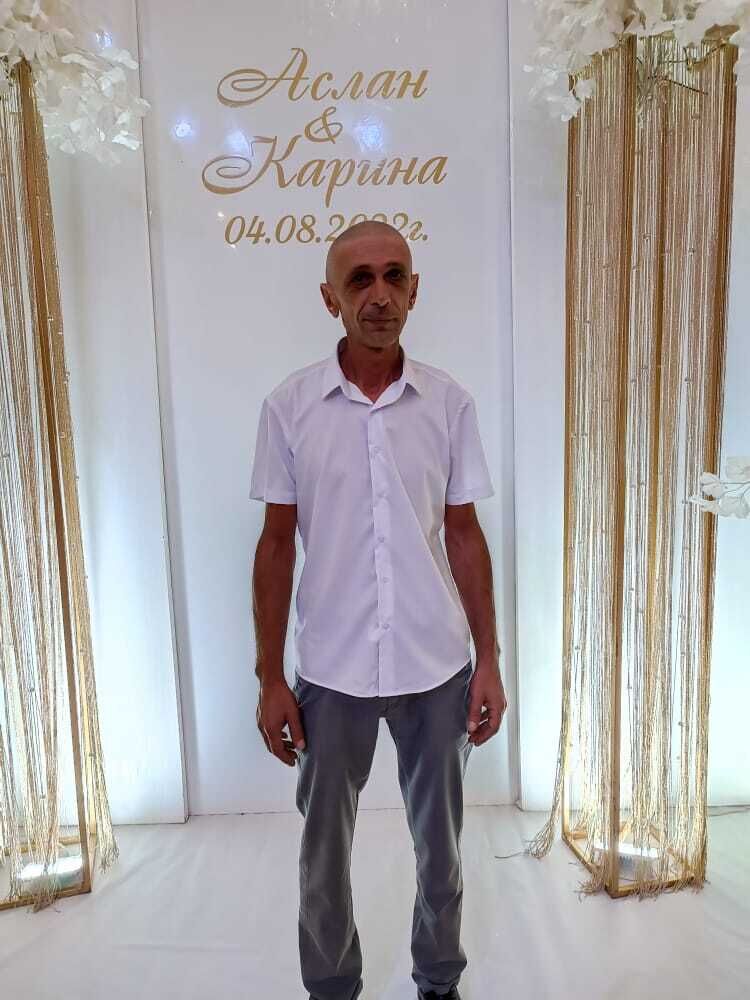 28720585  , 47 ,    