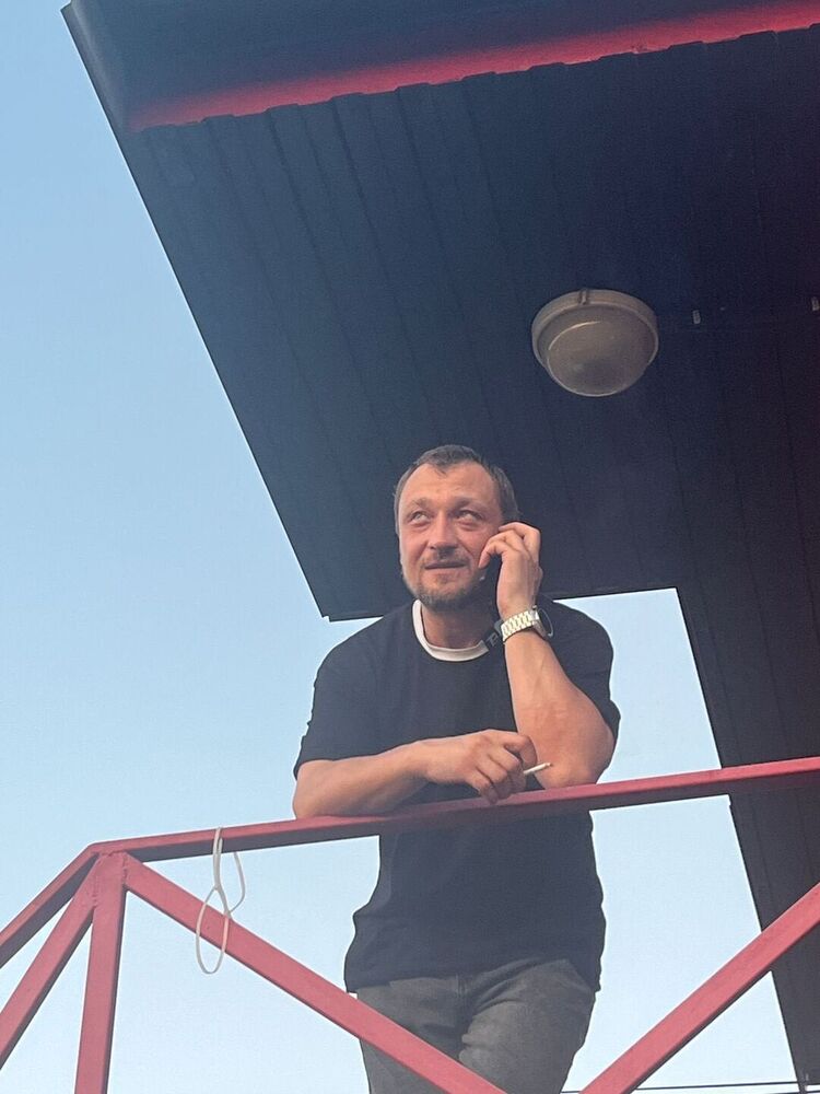 ���� 53178915 ������� ���������, 37 ���, ���� ���������� � ������