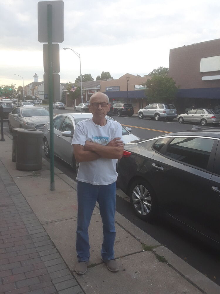  Linden,   , 30 ,   ,   , c 