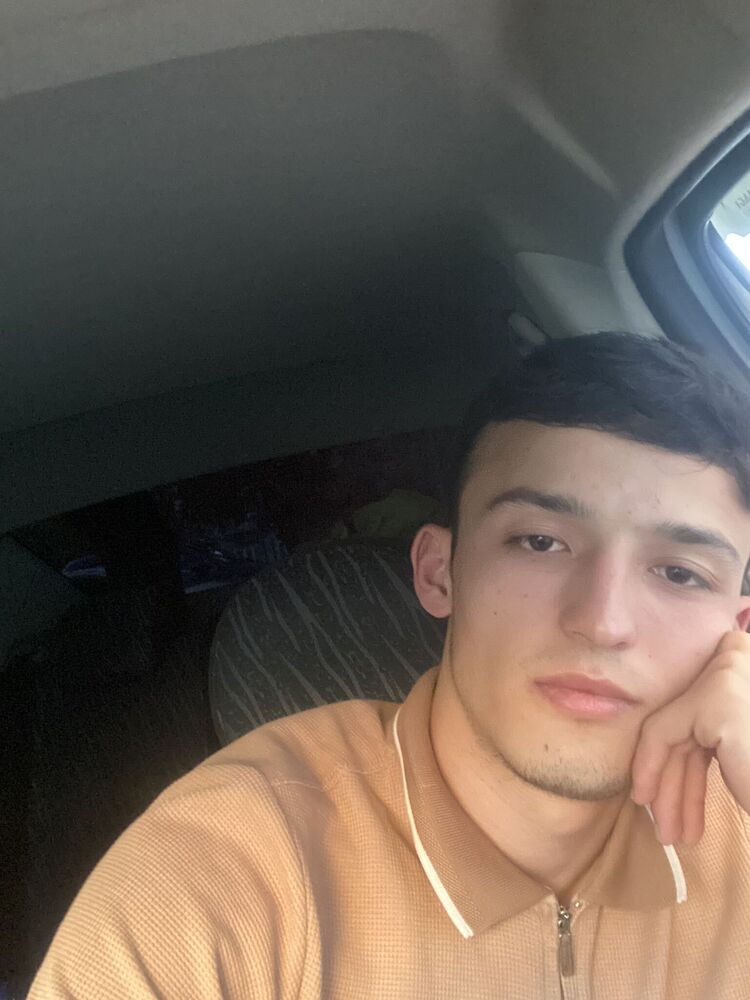 ���������� ������, ���� ����� �����, 23 ����, ������������ ��� ������, ����� � ���������, c�������� ���������, ���������