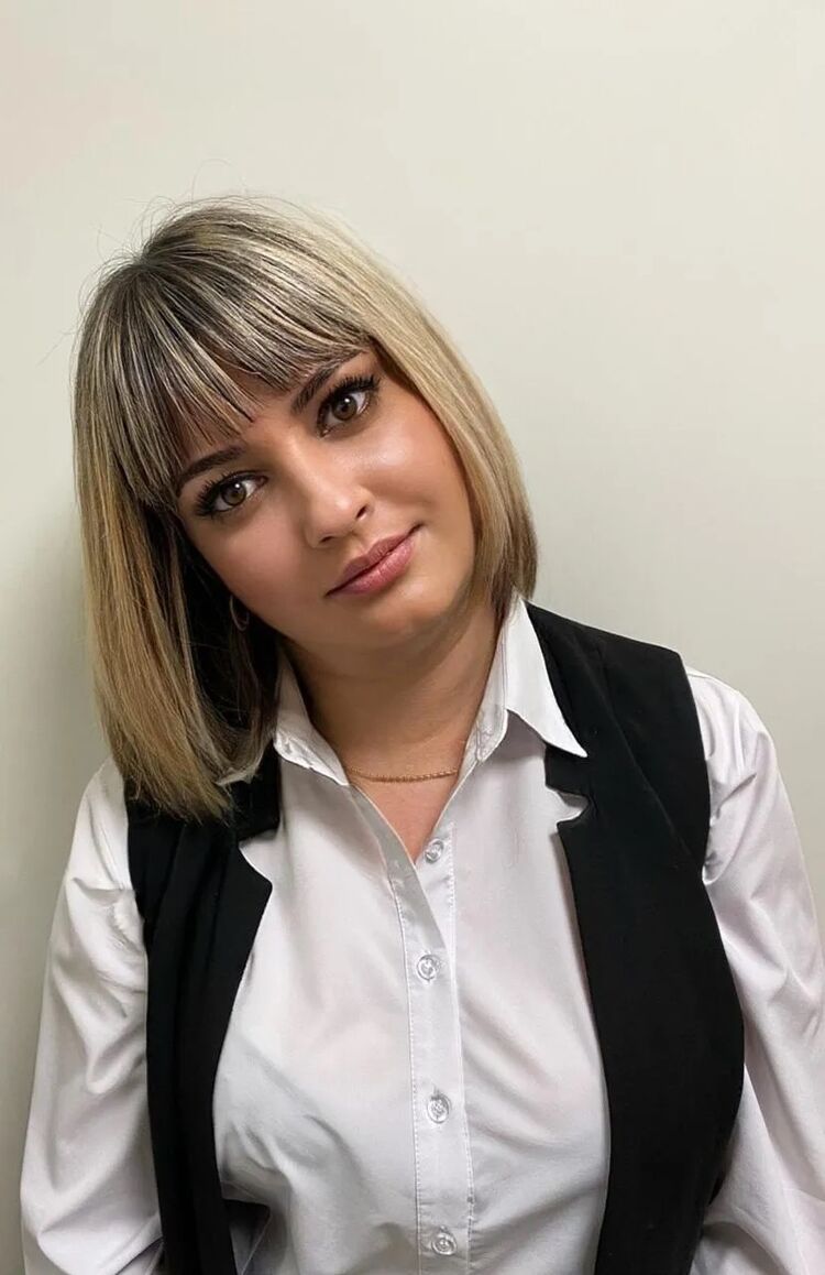 ���������� �����������, ���� ������� ����, 41 ���, ������������ ��� ������, ����� � ���������