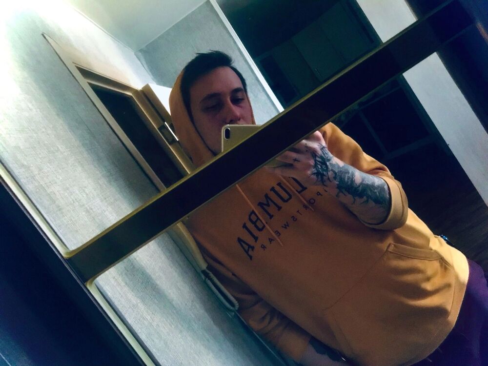  ,   , 36 ,   ,   