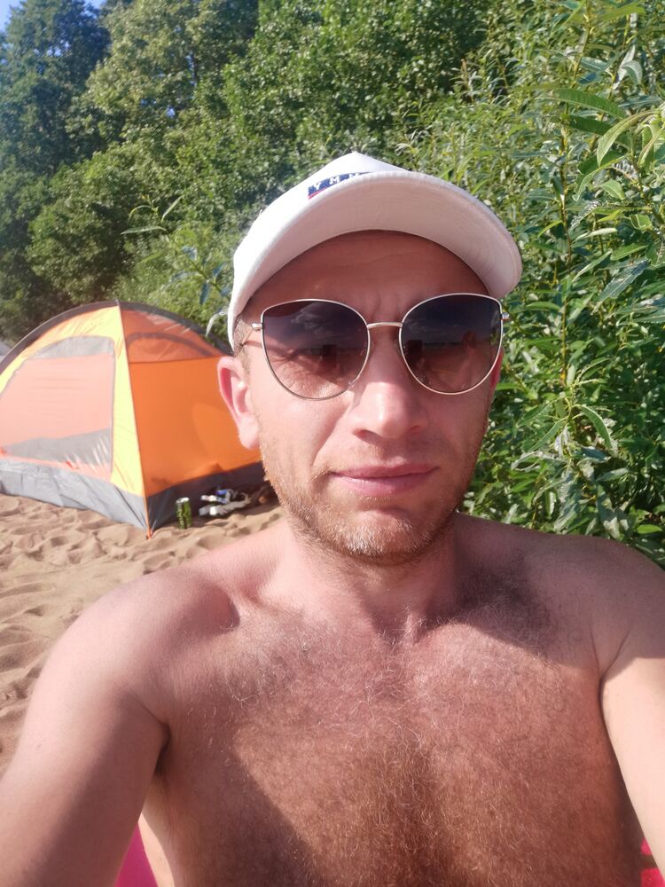 ���������� �����-���������, ���� ������� ����, 37 ���, ������������ ��� ������, ����� � ���������