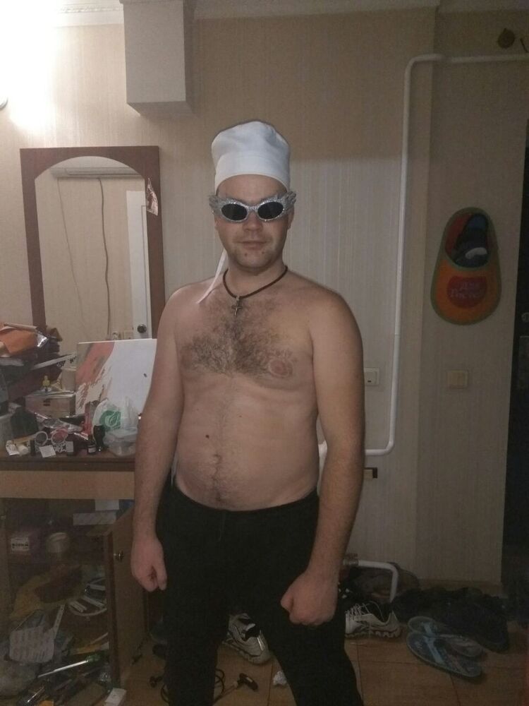  9349765  , 37 ,    