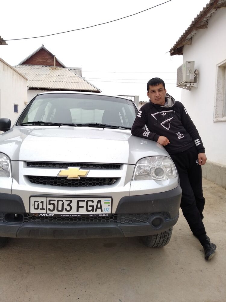  18672645  , 34 ,    
