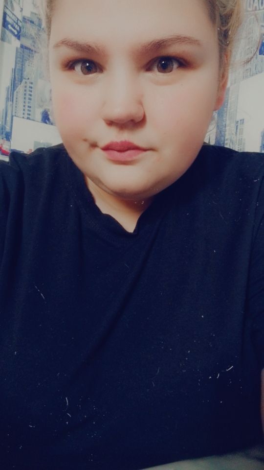 44408455  , 20 ,    