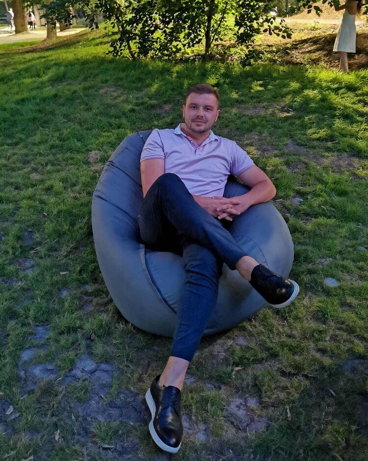 ���� 29883395 ������� ������, 44 ����, ���� ���������� � ���������������