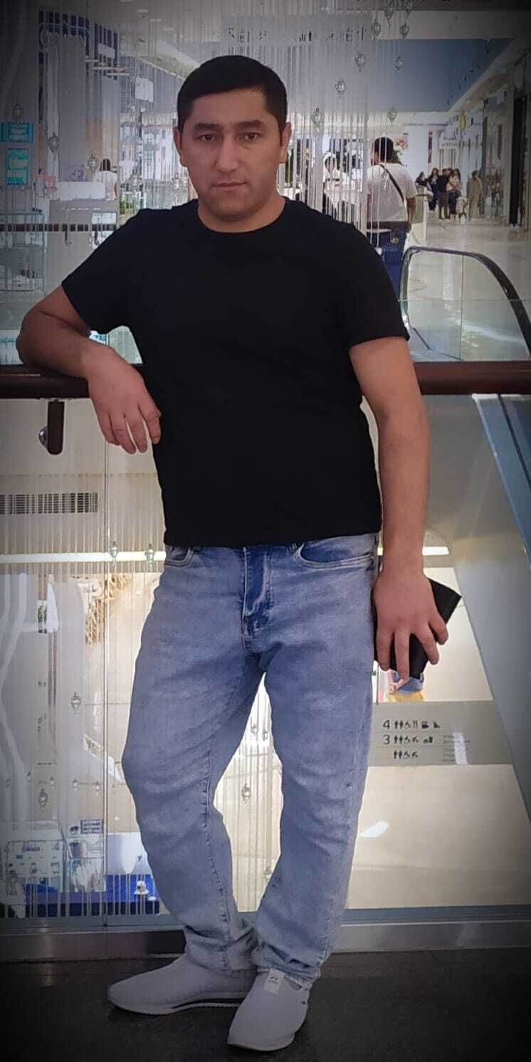 ���� 28936545 ������� ����, 41 ���, ���� ���������� � ������