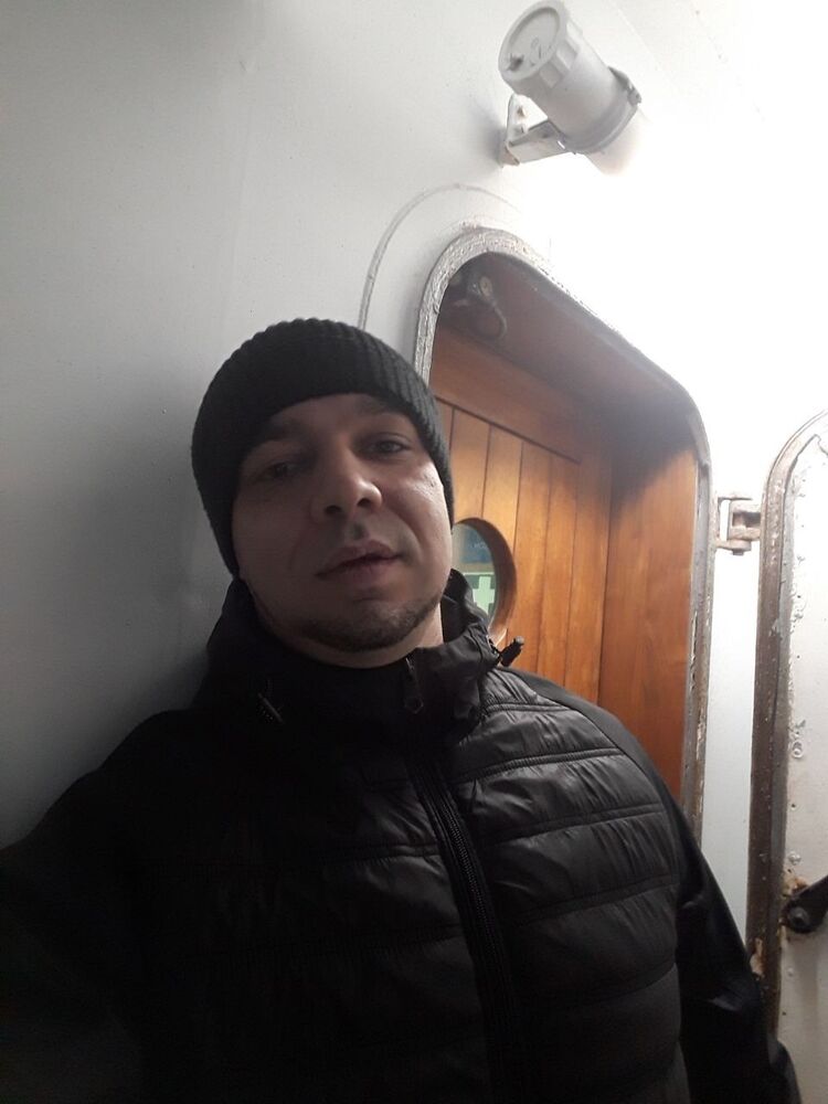 ���� 22849225 ������� ����, 40 ���, ���� ���������� � ������