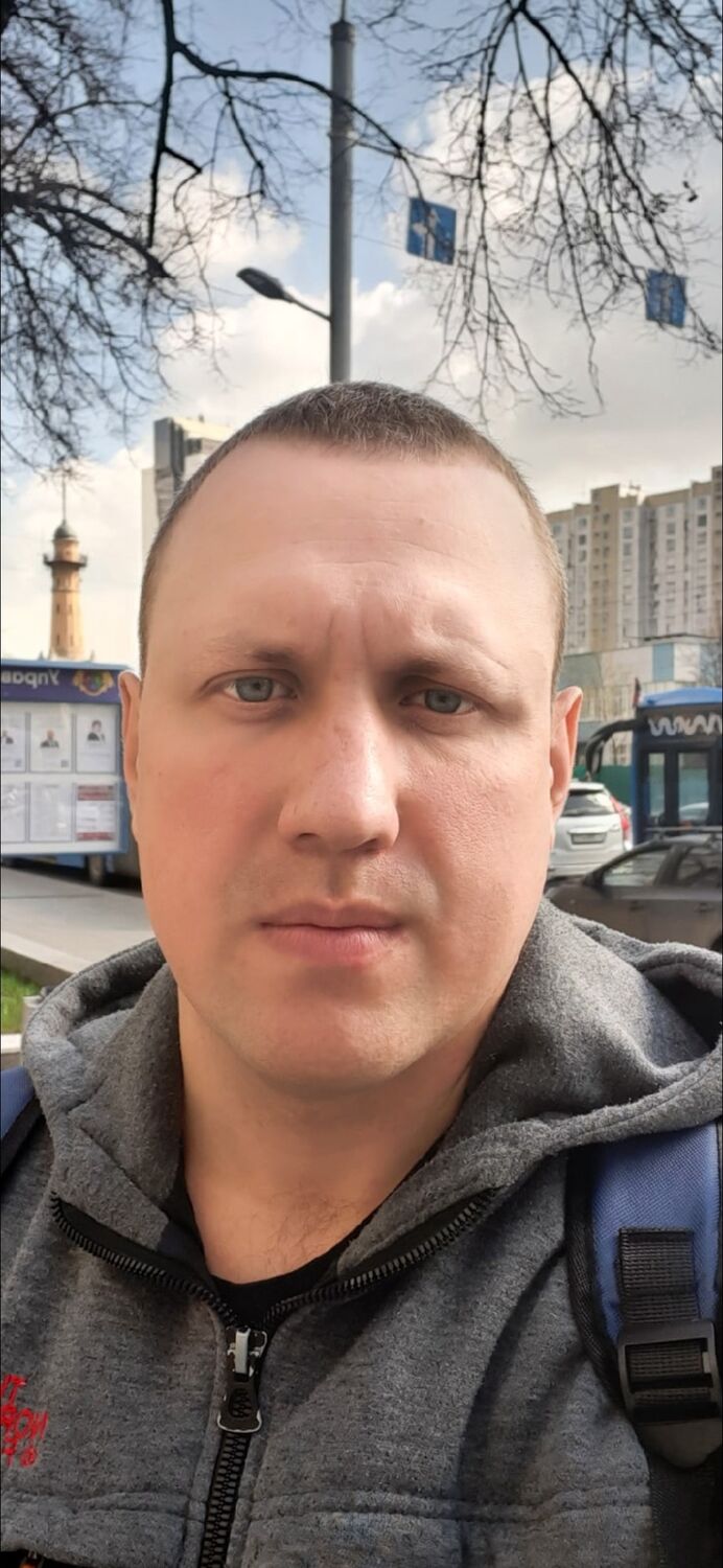  ,   , 34 ,   c 