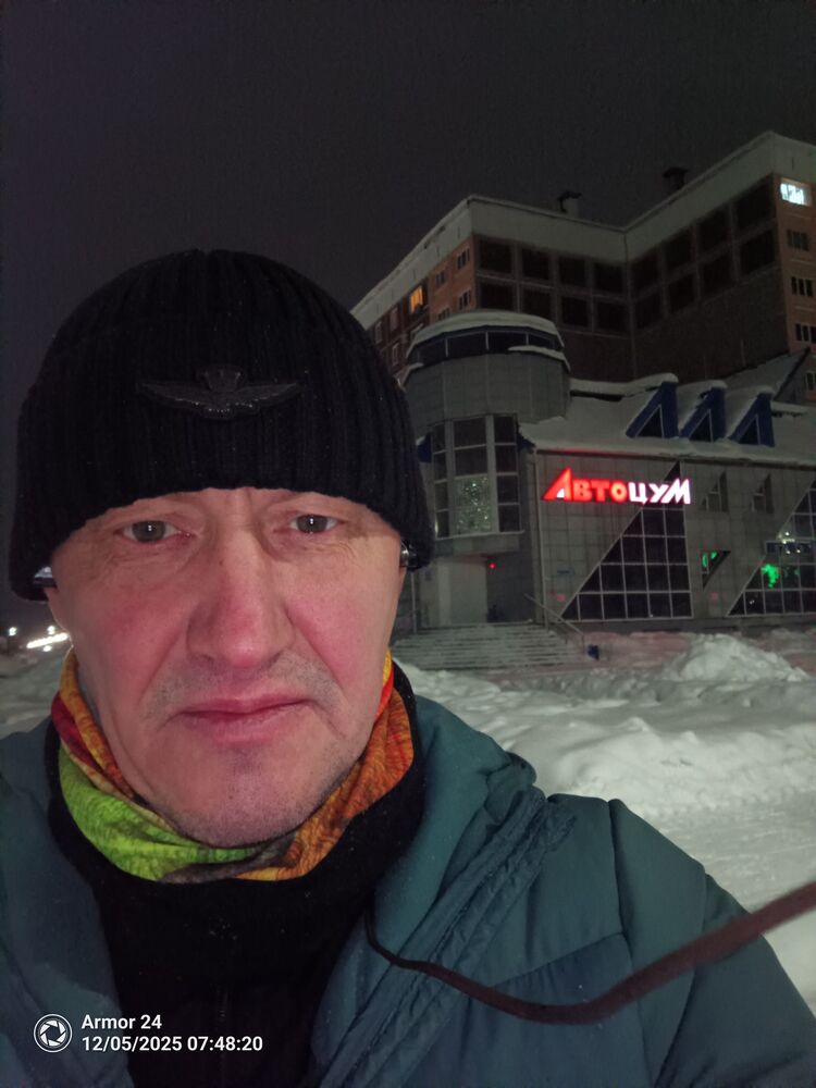 ���������� ������������, ���� ������� ����, 55 ���, ������������ ��� ������, ����� � ���������, c�������� ���������, ���������