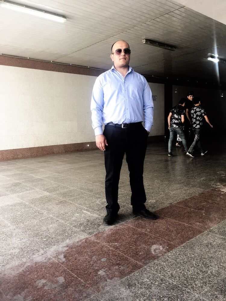 ���������� �������, ���� ������� Max, 36 ���, ������������ ��� ����� � ���������, c�������� ���������