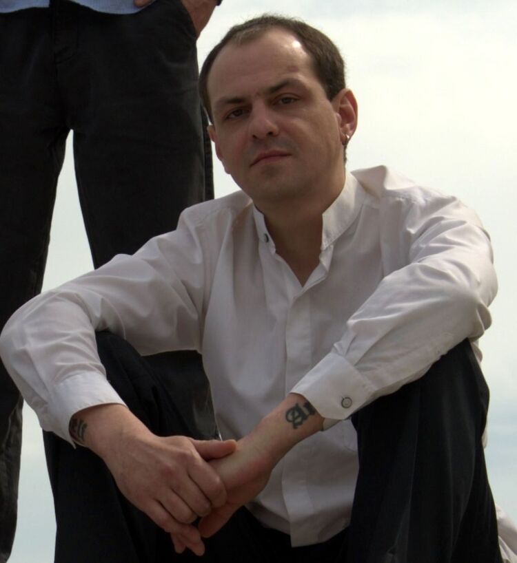 ���� 55712075 ������� ������, 37 ���, ���� ���������� � ��������