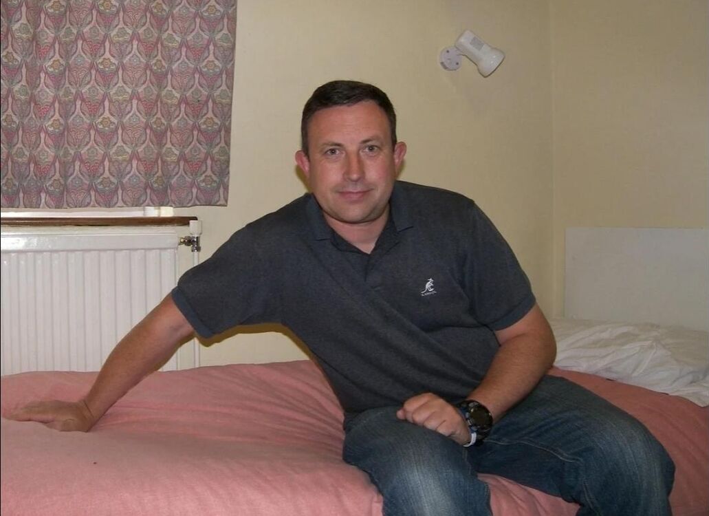 ���� 53334915 ������� ���������, 49 ���, ���� ���������� � ��������