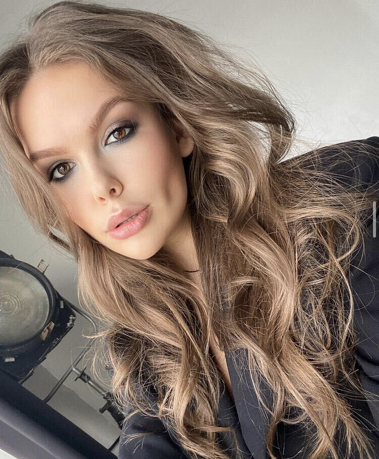 ���� 22939845 ������� �����, 27 ���, ���� ���������� � ������