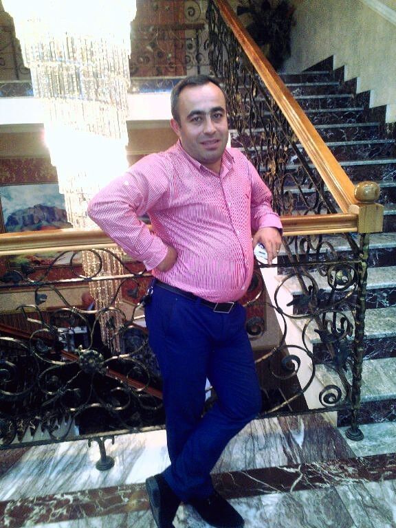 ���������� ����, ���� ������� ������, 49 ���, ������������ ��� ������, ����� � ���������, c�������� ���������