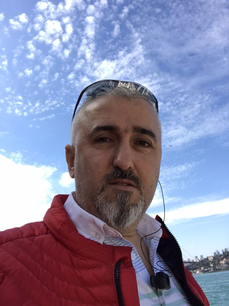  37348905  Arda, 50 ,    