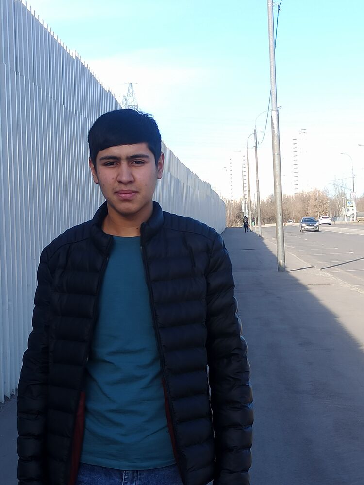 ���� 25893755 ������� ��������, 26 ���, ���� ���������� � ������