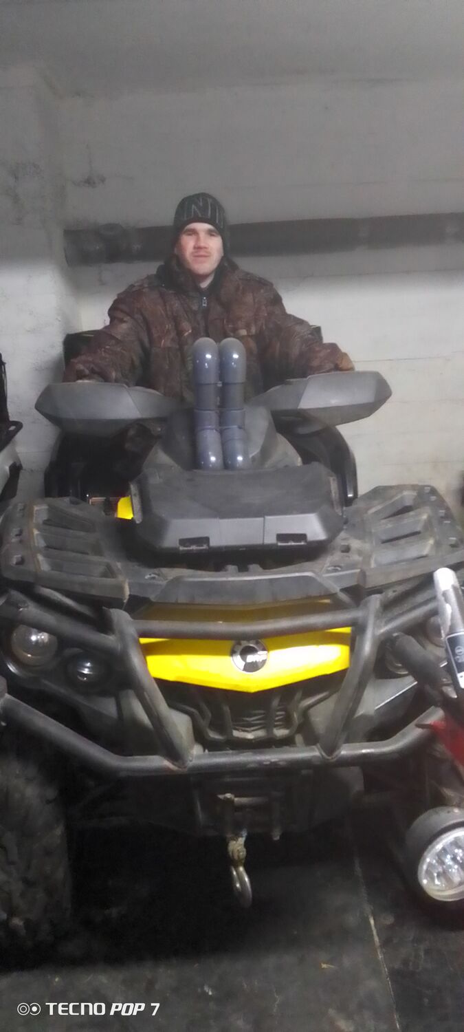 ,   , 24 ,   c 