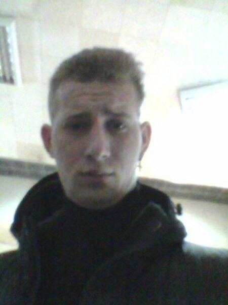 ���� 16095845 ������� �������, 32 ����, ���� ���������� � ������