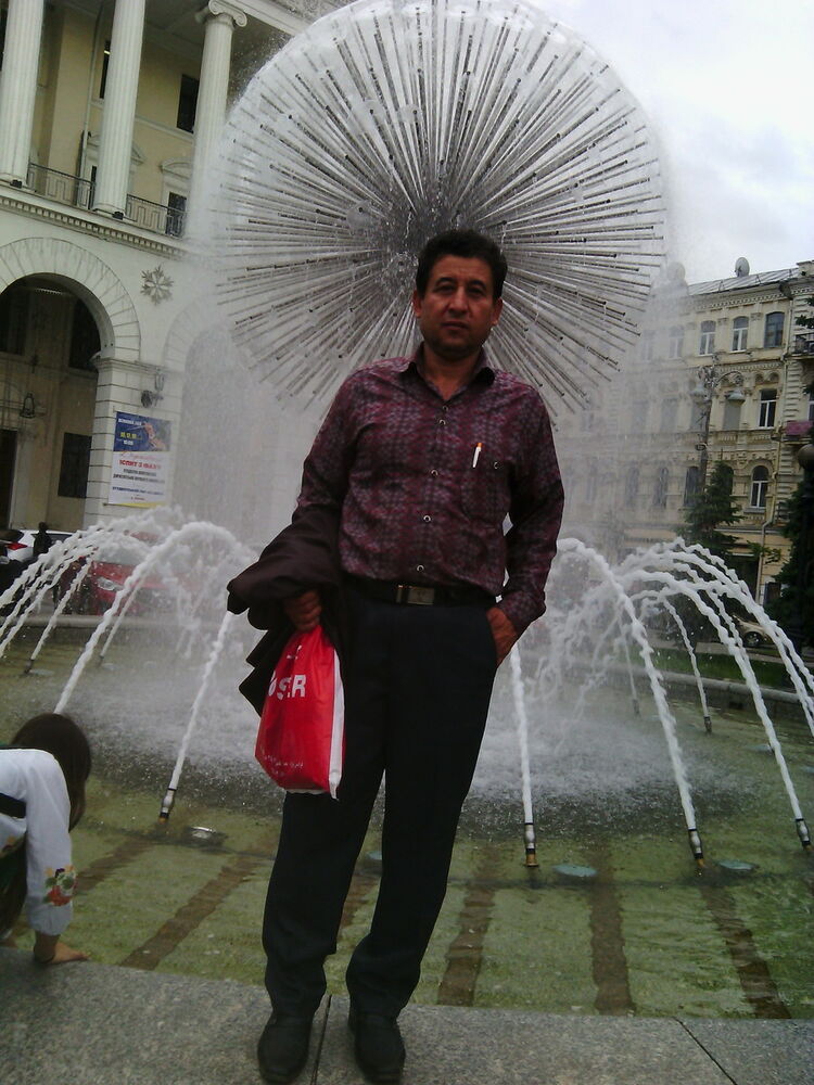  ,   Arman, 52 ,   ,   , c 