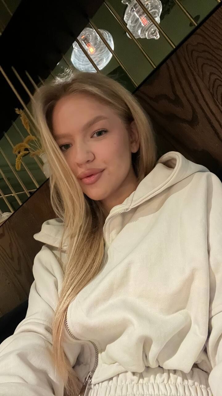 ���������� �������, ���� ������� ��������, 24 ����, ������������ ��� c�������� ���������