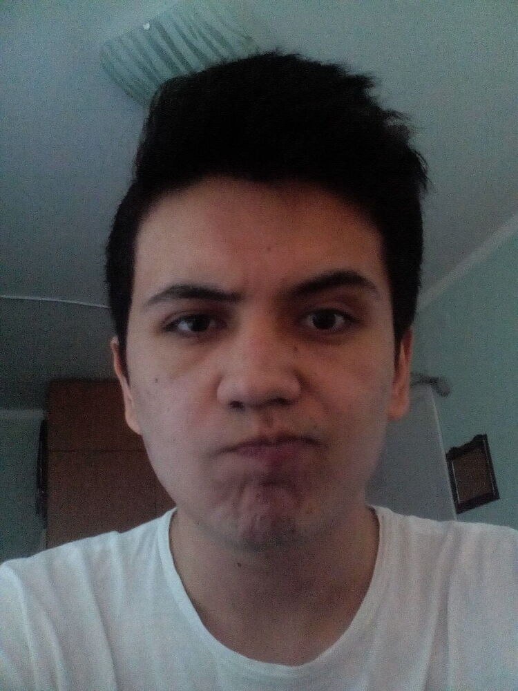  ,   , 27 ,   