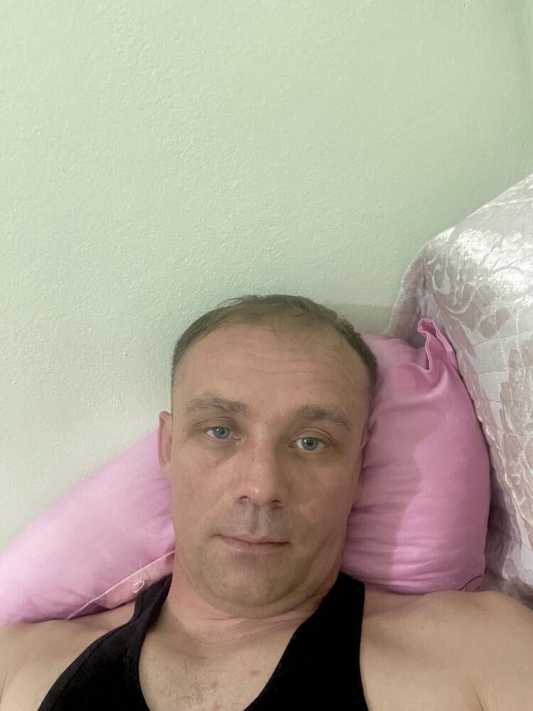 ���� 55941475 ������� �������, 40 ���, ���� ���������� � ������