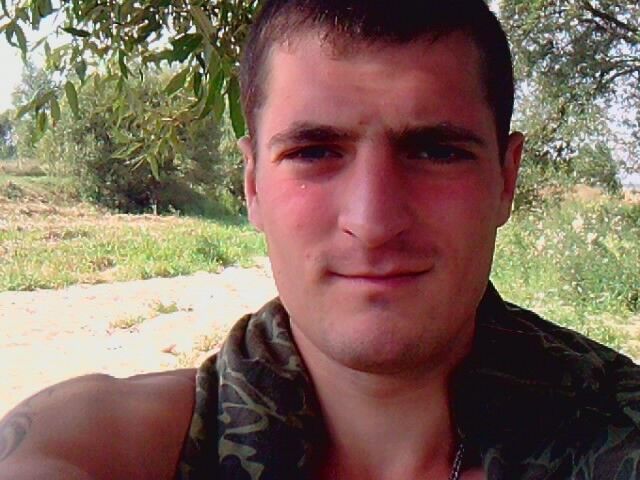 ���� 6142015 ������� ����, 35 ���, ���� ���������� � ���������