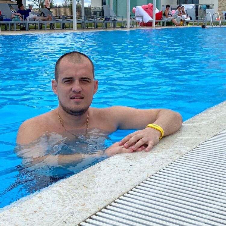 ���� 26032195 ������� �����, 30 ���, ���� ���������� � ����������