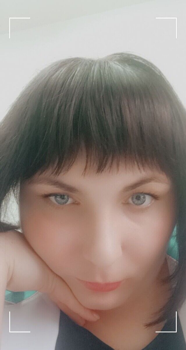  21399435  , 29 ,    