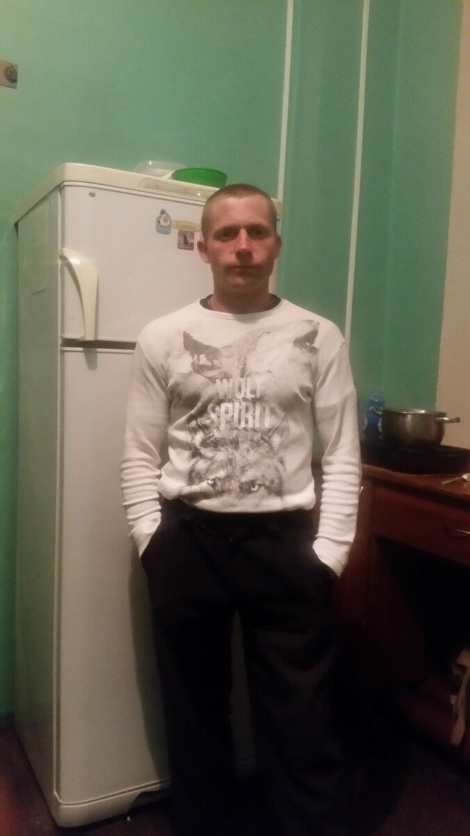 ���������� ������, ���� ������� ������, 43 ����, ������������ ��� ������, ����� � ���������, c�������� ���������