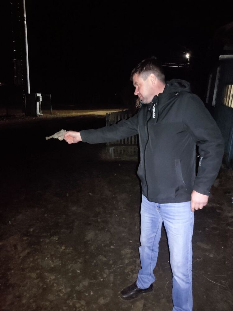 ���� 43601615 ������� �����, 43 ����, ���� ���������� � ��������