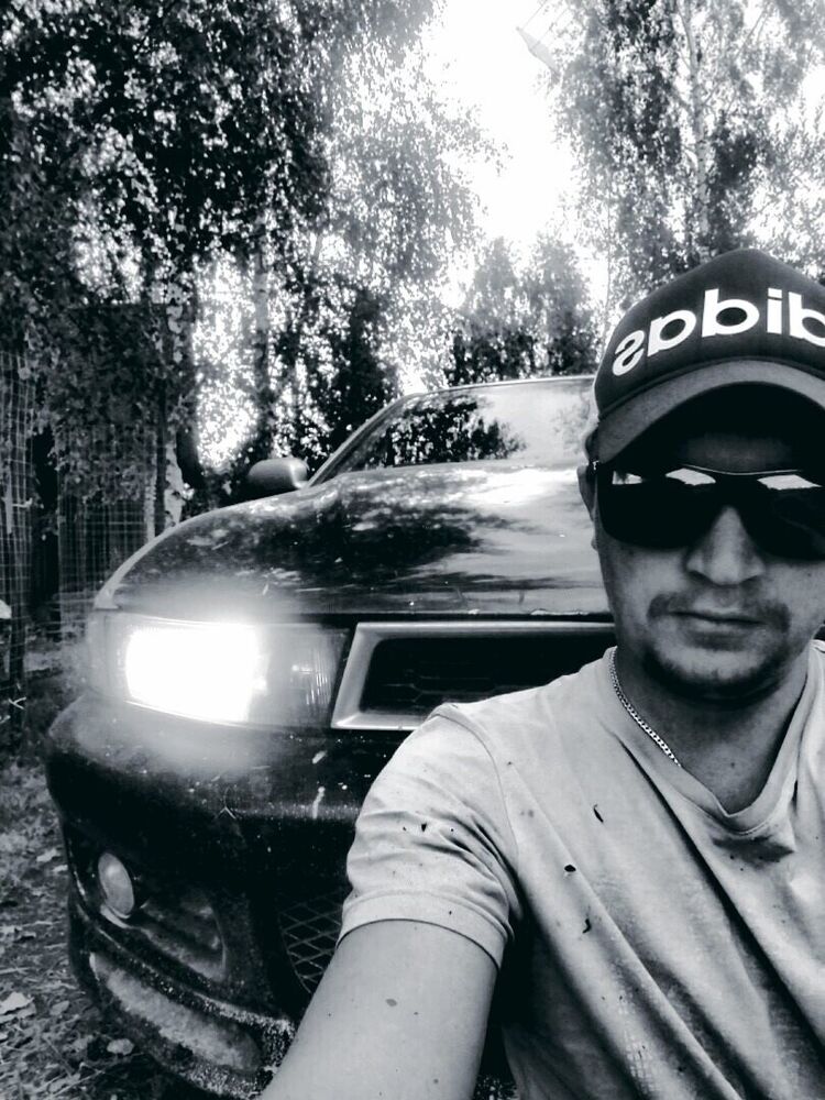 ���� 21587185 ������� ������, 35 ���, ���� ���������� � ������