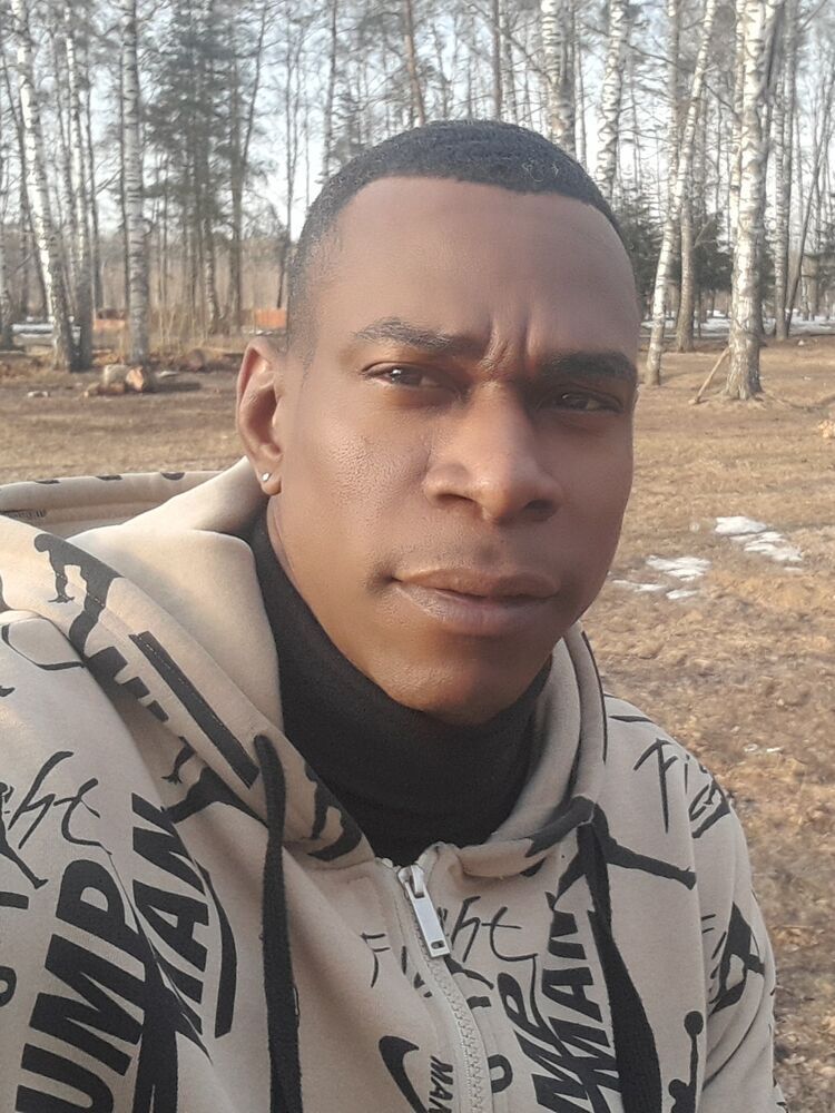 ���������� ������, ���� ������� Lesay, 40 ���, ������������ ��� ������, ����� � ���������, c�������� ���������