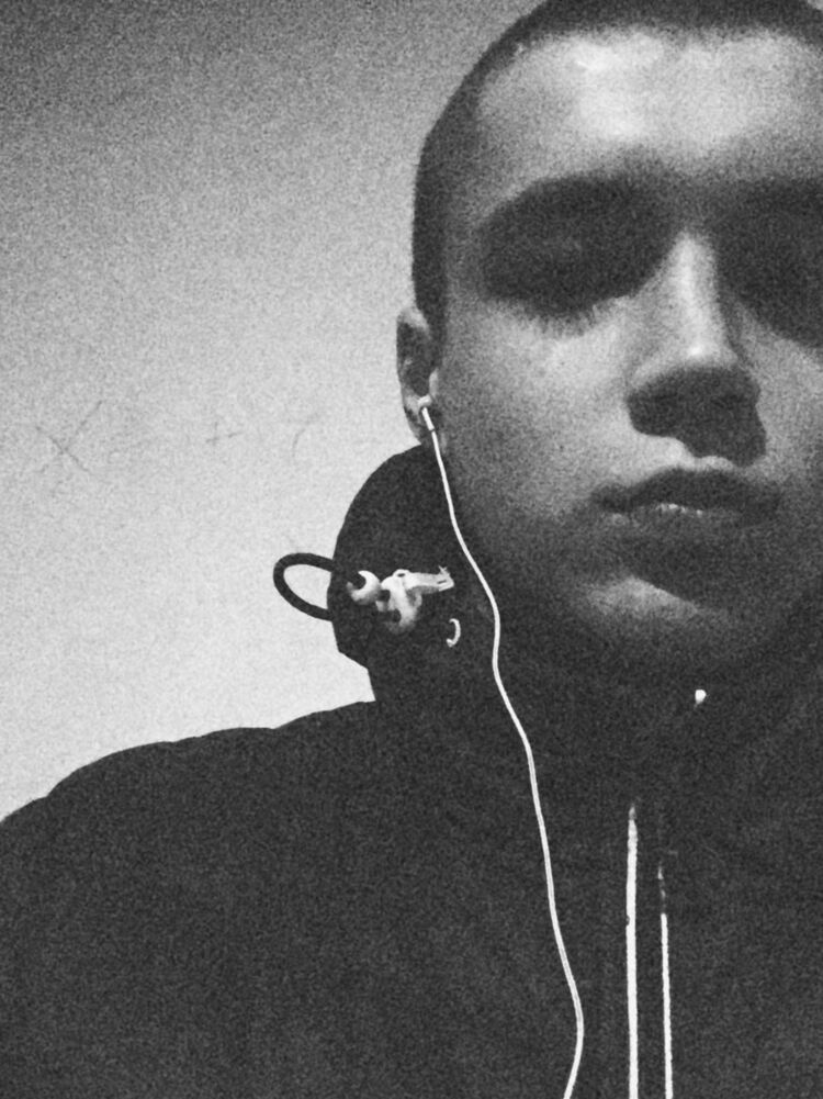 ���� 11873005 ������� Mike, 29 ���, ���� ���������� � �����