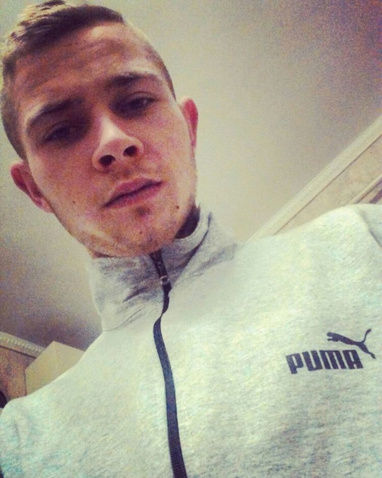 ���������� ������, ���� ������� ����, 30 ���, ������������ ��� ������, ����� � ���������, c�������� ���������