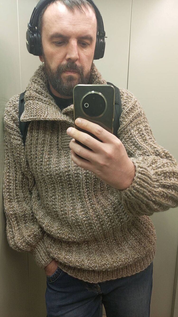 ���� 54871095 ������� �����, 39 ���, ���� ���������� � ����������