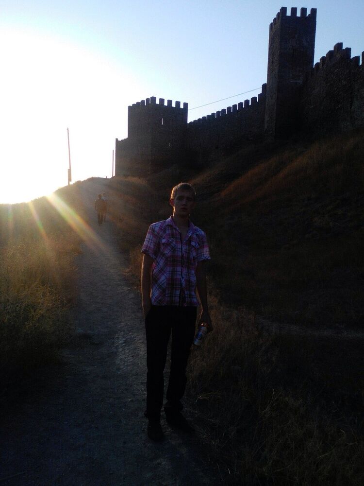 ���������� �����, ���� ������� �������, 29 ���, ������������ ��� ������, ����� � ���������, c�������� ���������