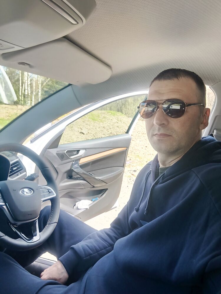 ���� 46534325 ������� ��������, 42 ����, ���� ���������� � ������