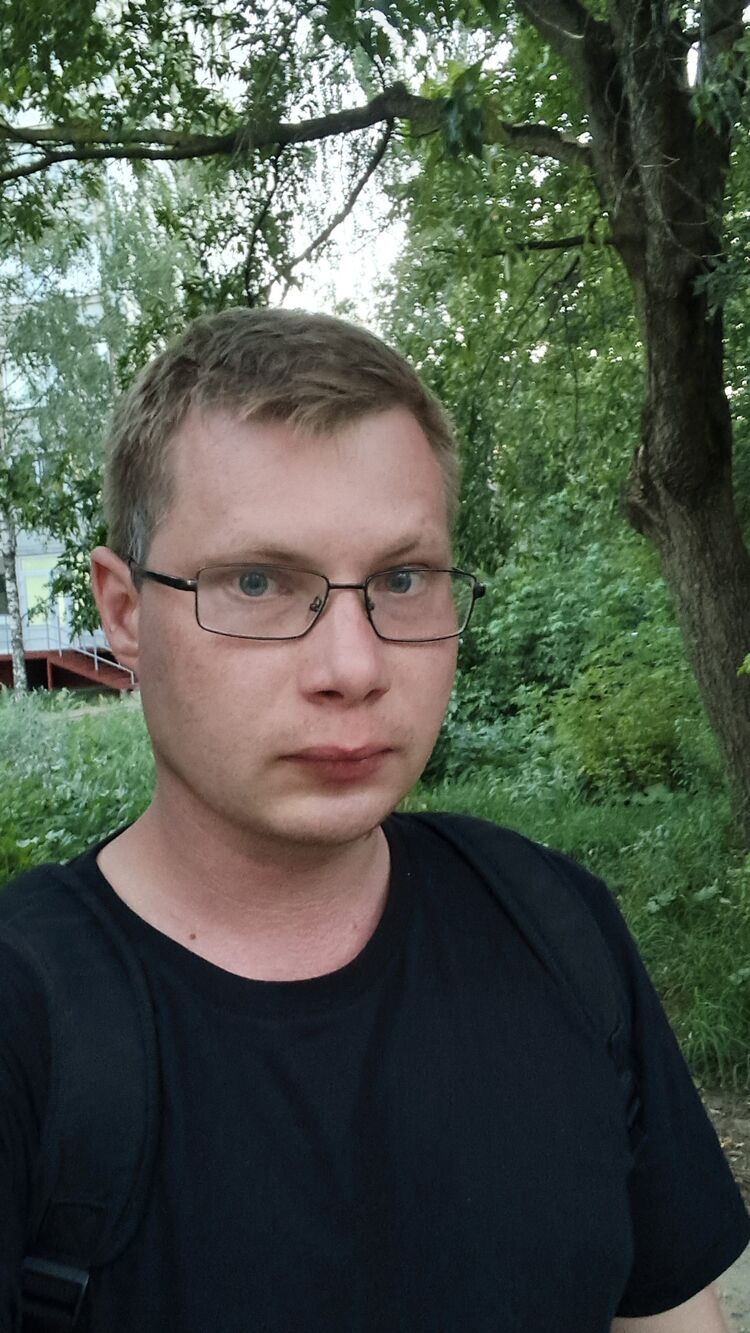  36748015  , 33 ,    