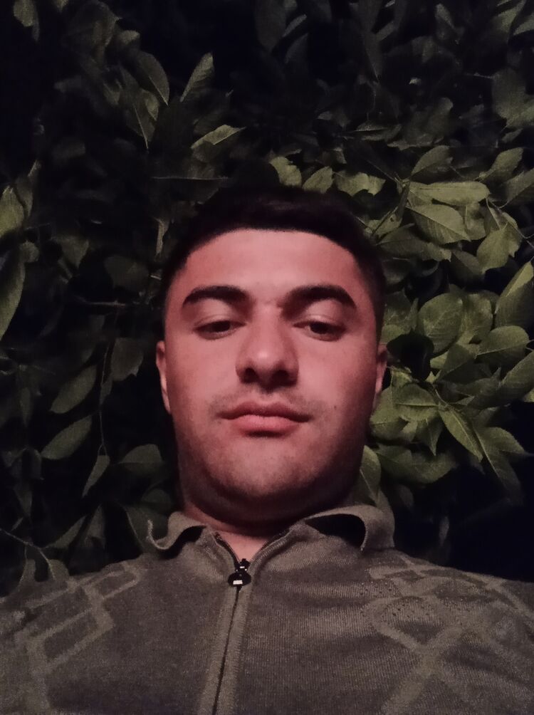  ,   Jasur, 31 ,   ,   